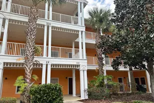 115 Rogues Retreat, Davenport, FL 33897 - Photo 1