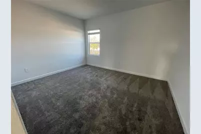 5267 Dagenham, Davenport, FL 33837 - Photo 13