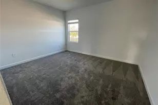 5267 Dagenham, Davenport, FL 33837 - Photo 13