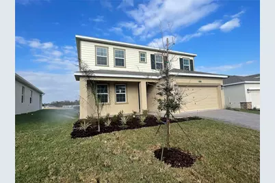 5267 Dagenham, Davenport, FL 33837 - Photo 1