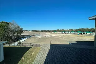 5267 Dagenham, Davenport, FL 33837 - Photo 27