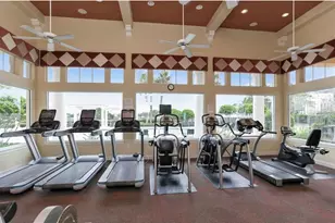 5267 Dagenham, Davenport, FL 33837 - Photo 23