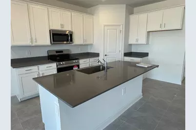 5267 Dagenham, Davenport, FL 33837 - Photo 3