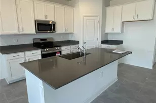 5267 Dagenham, Davenport, FL 33837 - Photo 3