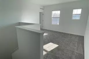 5267 Dagenham, Davenport, FL 33837 - Photo 19