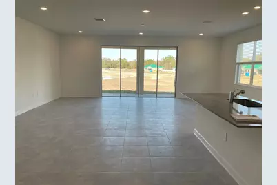 5267 Dagenham, Davenport, FL 33837 - Photo 7