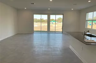 5267 Dagenham, Davenport, FL 33837 - Photo 7