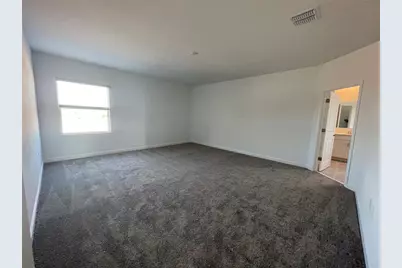 5267 Dagenham, Davenport, FL 33837 - Photo 17