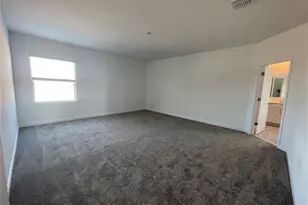 5267 Dagenham, Davenport, FL 33837 - Photo 17