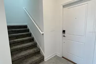 5267 Dagenham, Davenport, FL 33837 - Photo 9