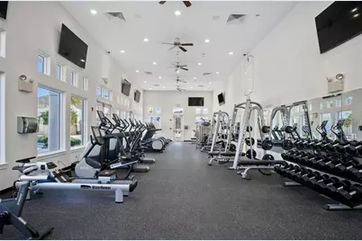 5267 Dagenham, Davenport, FL 33837 - Photo 21