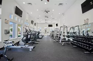 5267 Dagenham, Davenport, FL 33837 - Photo 21