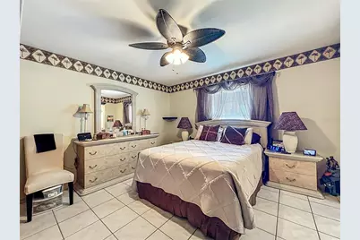 549 Silver Course Run, Ocala, FL 34472 - Photo 43