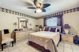 549 Silver Course Run, Ocala, FL 34472 - Photo 43