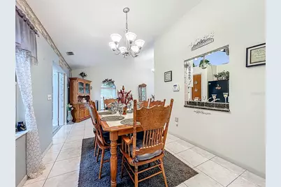 549 Silver Course Run, Ocala, FL 34472 - Photo 19