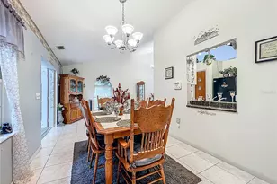 549 Silver Course Run, Ocala, FL 34472 - Photo 19