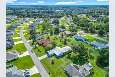 549 Silver Course Run, Ocala, FL 34472 - Photo 63