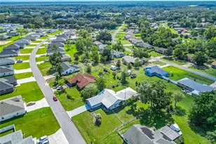 549 Silver Course Run, Ocala, FL 34472 - Photo 63