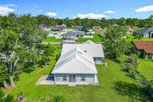 549 Silver Course Run, Ocala, FL 34472 - Photo 55