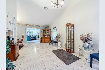 549 Silver Course Run, Ocala, FL 34472 - Photo 15