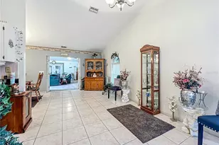 549 Silver Course Run, Ocala, FL 34472 - Photo 15