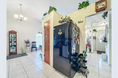 549 Silver Course Run, Ocala, FL 34472 - Photo 25