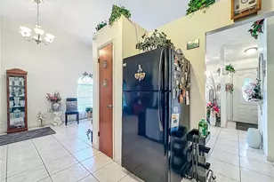 549 Silver Course Run, Ocala, FL 34472 - Photo 25