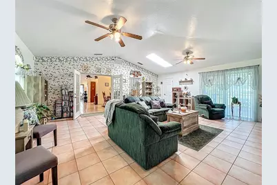 549 Silver Course Run, Ocala, FL 34472 - Photo 29