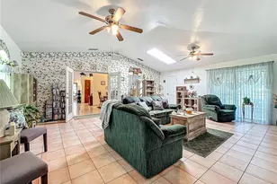 549 Silver Course Run, Ocala, FL 34472 - Photo 29