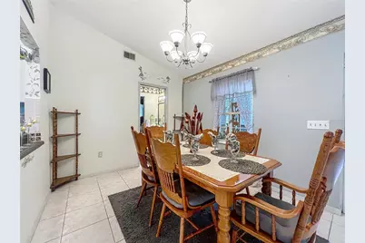 549 Silver Course Run, Ocala, FL 34472 - Photo 17