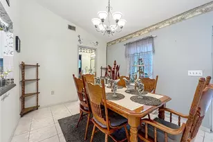 549 Silver Course Run, Ocala, FL 34472 - Photo 17