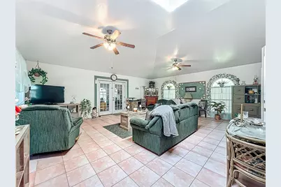 549 Silver Course Run, Ocala, FL 34472 - Photo 31