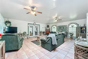 549 Silver Course Run, Ocala, FL 34472 - Photo 31