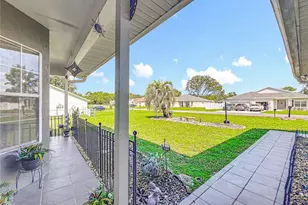 549 Silver Course Run, Ocala, FL 34472 - Photo 5