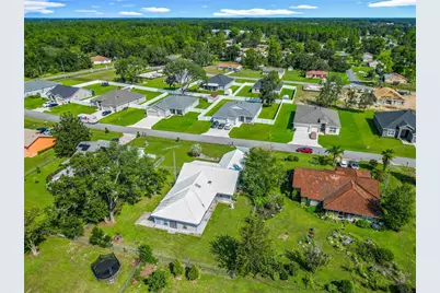 549 Silver Course Run, Ocala, FL 34472 - Photo 61