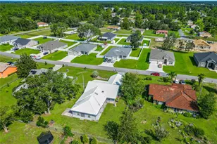 549 Silver Course Run, Ocala, FL 34472 - Photo 61