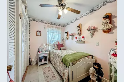 549 Silver Course Run, Ocala, FL 34472 - Photo 41