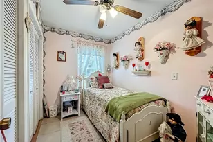 549 Silver Course Run, Ocala, FL 34472 - Photo 41