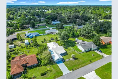 549 Silver Course Run, Ocala, FL 34472 - Photo 67