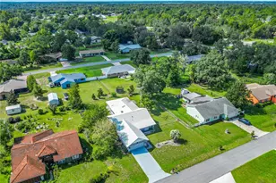 549 Silver Course Run, Ocala, FL 34472 - Photo 67