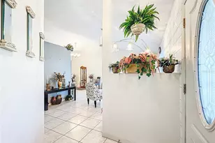 549 Silver Course Run, Ocala, FL 34472 - Photo 7