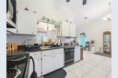 549 Silver Course Run, Ocala, FL 34472 - Photo 23