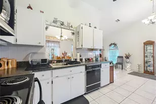 549 Silver Course Run, Ocala, FL 34472 - Photo 23