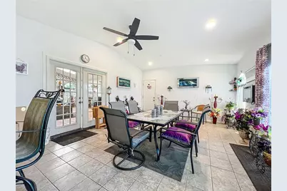 549 Silver Course Run, Ocala, FL 34472 - Photo 35