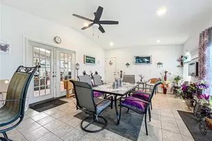 549 Silver Course Run, Ocala, FL 34472 - Photo 35