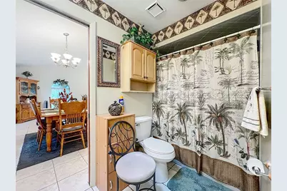 549 Silver Course Run, Ocala, FL 34472 - Photo 47