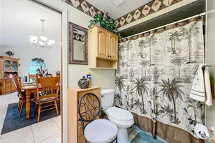 549 Silver Course Run, Ocala, FL 34472 - Photo 47