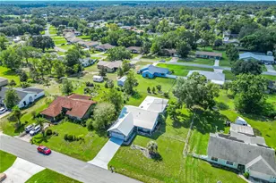 549 Silver Course Run, Ocala, FL 34472 - Photo 65