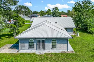 549 Silver Course Run, Ocala, FL 34472 - Photo 53