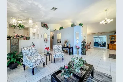 549 Silver Course Run, Ocala, FL 34472 - Photo 13